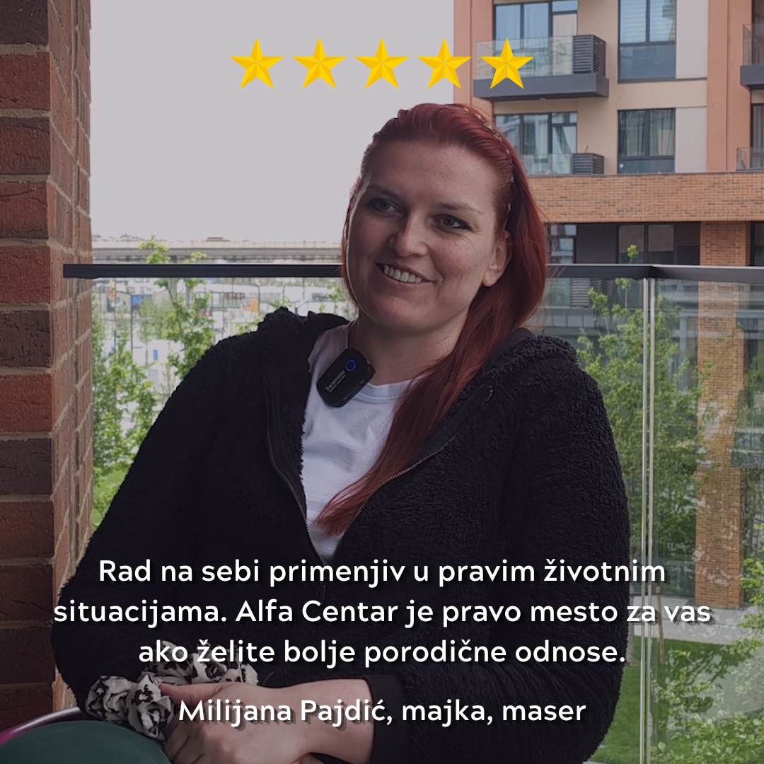 Polaznik 4